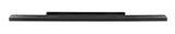 ProDVX SD-22 54,6 cm (21.5") 250 cd/m² Sort 24/7