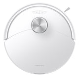 Roborock Q10 VF 0,5 L Hvid