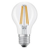 Osram LED CLASSIC A DIM P LED-lampe Varm hvid 2700 K 5,9 W E27 D