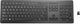 HP Trådløst Premium-tastatur