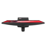 ASUS ROG Strix XG32UCG computerskærm 80 cm (31.5") 3840 x 2160 pixel 4K Ultra HD LCD Sort
