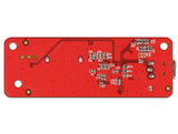 DeLOCK 62626 interface-kort/adapter Intern USB 2.0