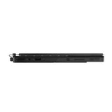 ASUS ROG Flow Z13 GZ302EA-RU004W AMD Ryzen AI Max+ 395 Hybrid (2-i-1) 34 cm (13.4") Berøringsskærm 2.5K 32 GB LPDDR5x-SDRAM 1 TB SSD Wi-Fi 7 (802.11be) Windows 11 Home Sort