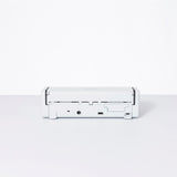 Brother ADS-1300 ADF-scanner 1200 x 1200 dpi A4 Hvid