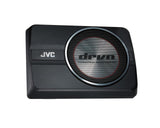 JVC CW-DRA8 subwoofer