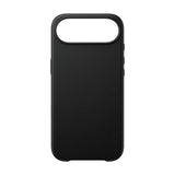 PanzerGlass CARE™ by ® Solo Case Sort iPhone Air