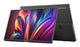 Viewsonic VA1650 computerskærm 40,6 cm (16") 1920 x 1080 pixel Fuld HD LED Sort