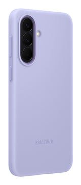 Samsung EF-PA576CVEGWW mobiltelefon etui 17 cm (6.7") Cover Violet