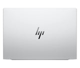 HP EliteBook 8 EB8G1i16 U5 225U 16 16GB/512 PC NX Intel Core Ultra 5 Laptop 40,6 cm (16") WUXGA DDR5-SDRAM 512 GB SSD Wi-Fi 7 (802.11be) Windows 11 Pro AI PC Sølv