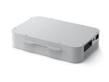 APC CSH2 UPS-enhed