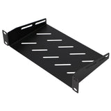 Extralink EX.28846 tilbehør til rack Hylde