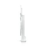 Ubiquiti UACC-AP-AM tilbehør til WLAN adgangspunkt WLAN-adgangspunktmontering