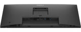 DELL Pro P P2426H WOST computerskærm 61 cm (24") 1920 x 1080 pixel Fuld HD LCD Sort