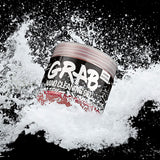 IT Dusters Grab Nano Gele