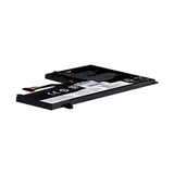 Green Cell LE165 laptop reservedel Batteri
