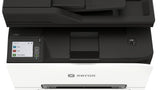 Xerox C303a Laser A4 2400 x 600 dpi 32 sider pr. minut Wi-Fi