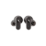 Skullcandy Dime 3 Headset True Wireless Stereo (TWS) I ørerne Opkald/Musik/Sport/Hverdag Bluetooth Sort