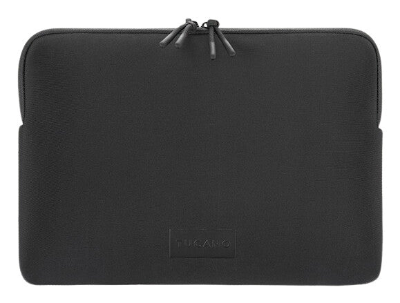 Tucano One 33 cm (13") Etui Sort