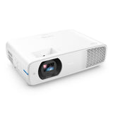 BenQ LH750 5000 ANSI lumens DLP 1080p (1920x1080) 3D Hvid