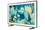 Samsung The Frame QE50LS03FAU 127 cm (50") 4K Ultra HD Smart TV Wi-Fi Sort