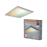 Osram SMART+ Matter Planon Plus loftbelysning LED