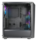 Azza Sentinel Midi Tower Sort