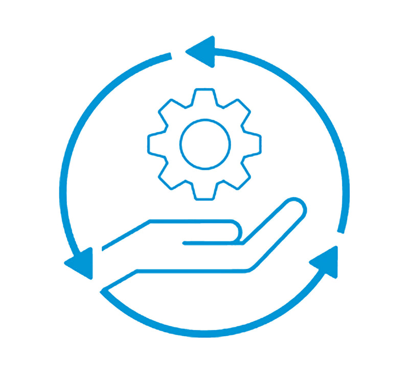 HP Hardware Hash Reporting Service