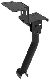 Oplite GTR S3/S8 Håndbremseplade