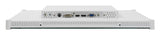 AG Neovo MX-2402 computerskærm 60,5 cm (23.8") 1920 x 1080 pixel Fuld HD LCD Hvid