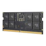 Team Group ELITE hukommelsesmodul 16 GB 1 x 16 GB DDR5 262-pin SO-DIMM