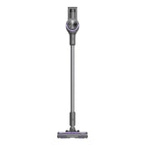 MOVA S7 Ultra Stick vakuum Batteri Dry Poseløs 0,5 L 700 W Hvid