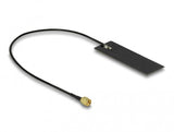 DeLOCK 12649 antenne RP-SMA 4 dBi