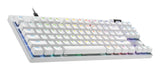Logitech G PRO X TKL RAPID