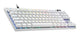 Logitech G PRO X TKL RAPID