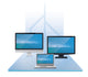 HP ThinPro for PC Converter