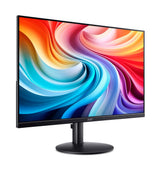 Acer LCD-skærm SA SA273 P1