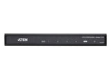 ATEN VS184A video-splitter HDMI 4x HDMI