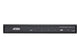 ATEN VS184A video-splitter HDMI 4x HDMI