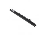 Green Cell TS38 laptop reservedel Batteri