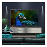 LG 65UA75006LA 165,1 cm (65") 4K Ultra HD Smart TV Wi-Fi Sort