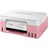Canon PIXMA G3430 Inkjet A4 4800 x 1200 dpi Wi-Fi