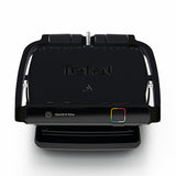 Tefal OptiGrill Elite GC7508 kontaktgrill