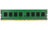 Kingston Technology ValueRAM hukommelsesmodul 16 GB 1 x 16 GB DDR4 288-pin DIMM