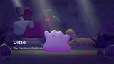 Nintendo Pokémon Pokopia Standard Flersproget Nintendo Switch 2