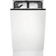 Electrolux EEG62300L Fuldt indbygget 9 kuverter
