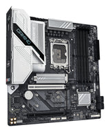 GIGABYTE Z890M GAMING X bundkort Intel Z890 LGA 1851 (Socket V1) micro ATX