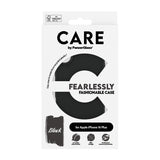 PanzerGlass CARE™ by ® Case Sort iPhone 16 Plus