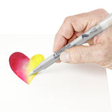 Staedtler 893 BP BK2 malingsmedie & tilsætningsstof