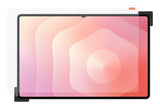 Samsung EF-UX930 Anti-genskin skærmbeskytter 1 stk