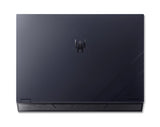 Acer Predator Helios Neo 18 AI PHN18-72-90DM Intel Core Ultra 9 275HX Laptop 45,7 cm (18") WQXGA 32 GB DDR5-SDRAM 1 TB SSD NVIDIA GeForce RTX 5070 Wi-Fi 6E (802.11ax) Windows 11 Home Sort